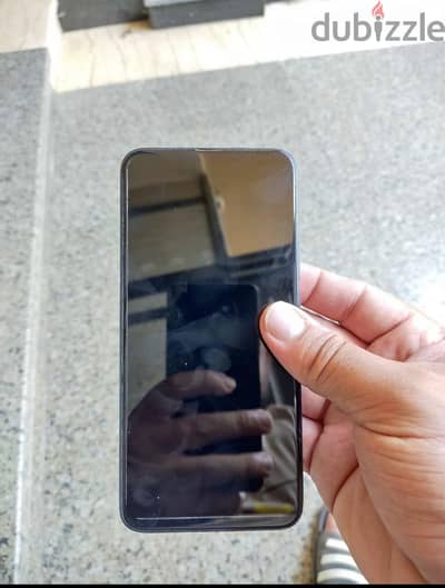 hwawei y9prime