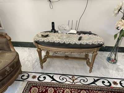 صالون
