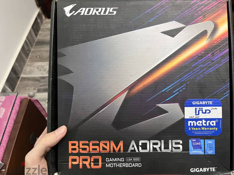 Pc Gaming 2