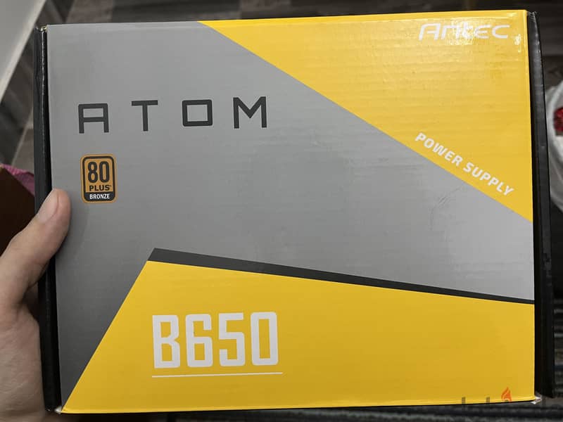 Pc Gaming 5