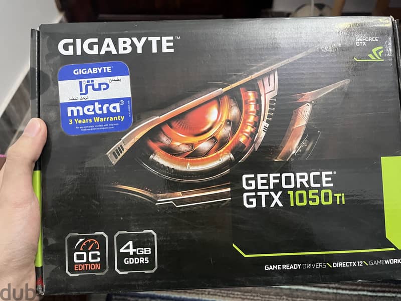 Pc Gaming 6