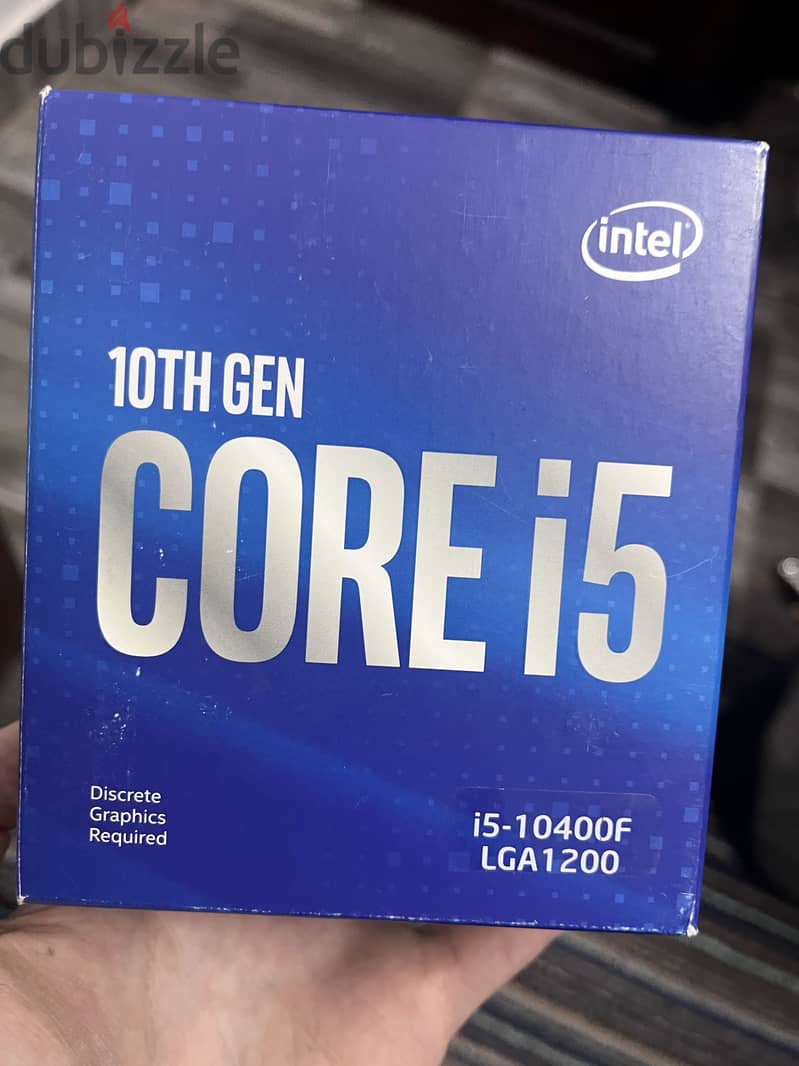 Pc Gaming 7