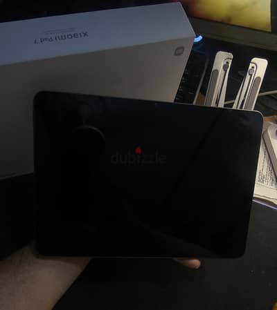 xiaomi pad 7