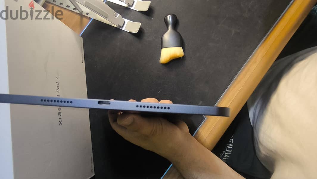 xiaomi pad 7 3