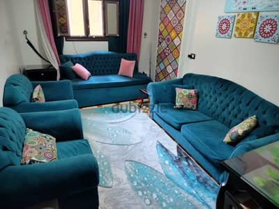 انتريه مودرن للبيع