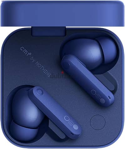 CMF BUDS PRO 2