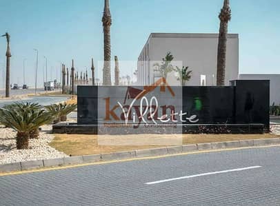 شقة مميزة للإيجار داخل V Residence بمشروع سوديك فيليت،