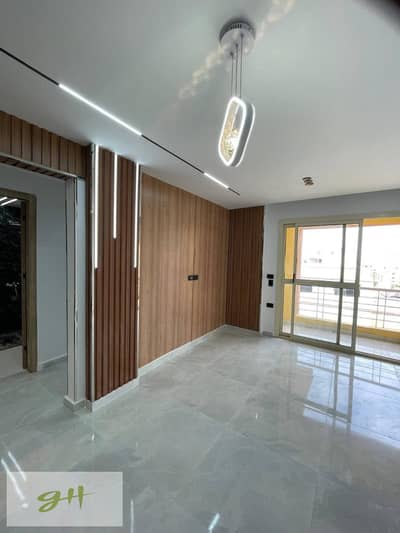Apartment Fully Finished with ACs for Rent Fifth Square Marasem New Cairo Apartment Fully Finished with ACs for Rent Fifth Square Marasem New Cairo