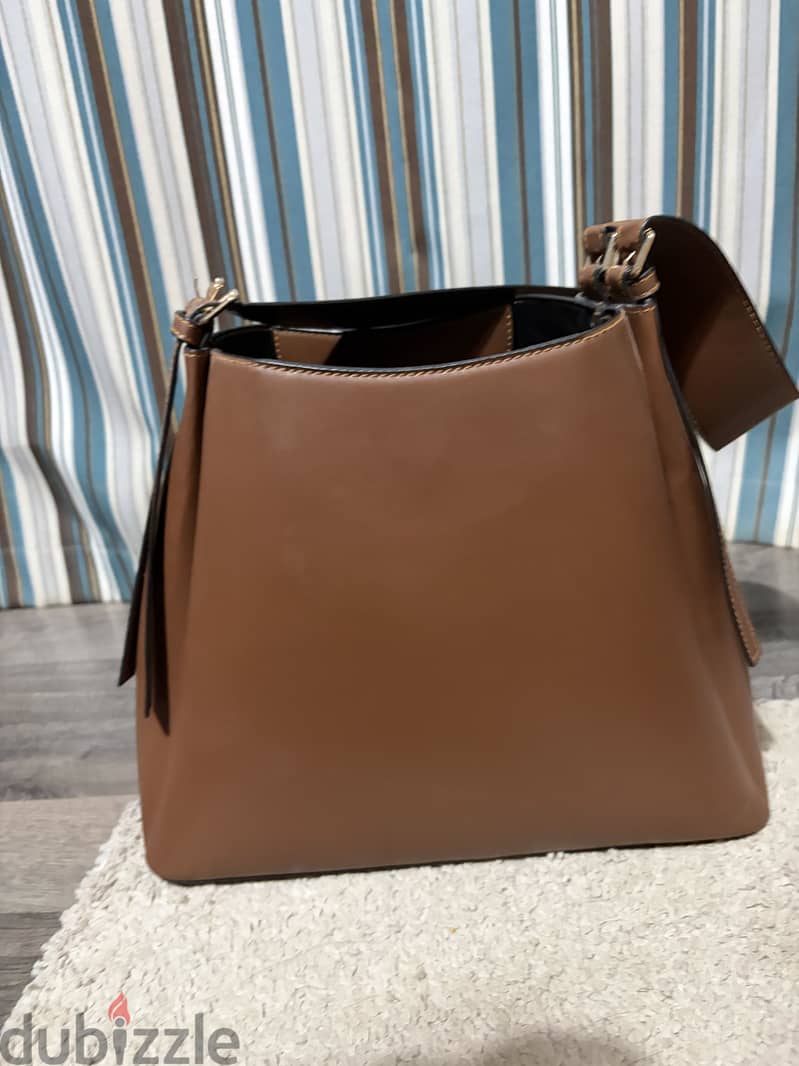 Lilly Bag 2