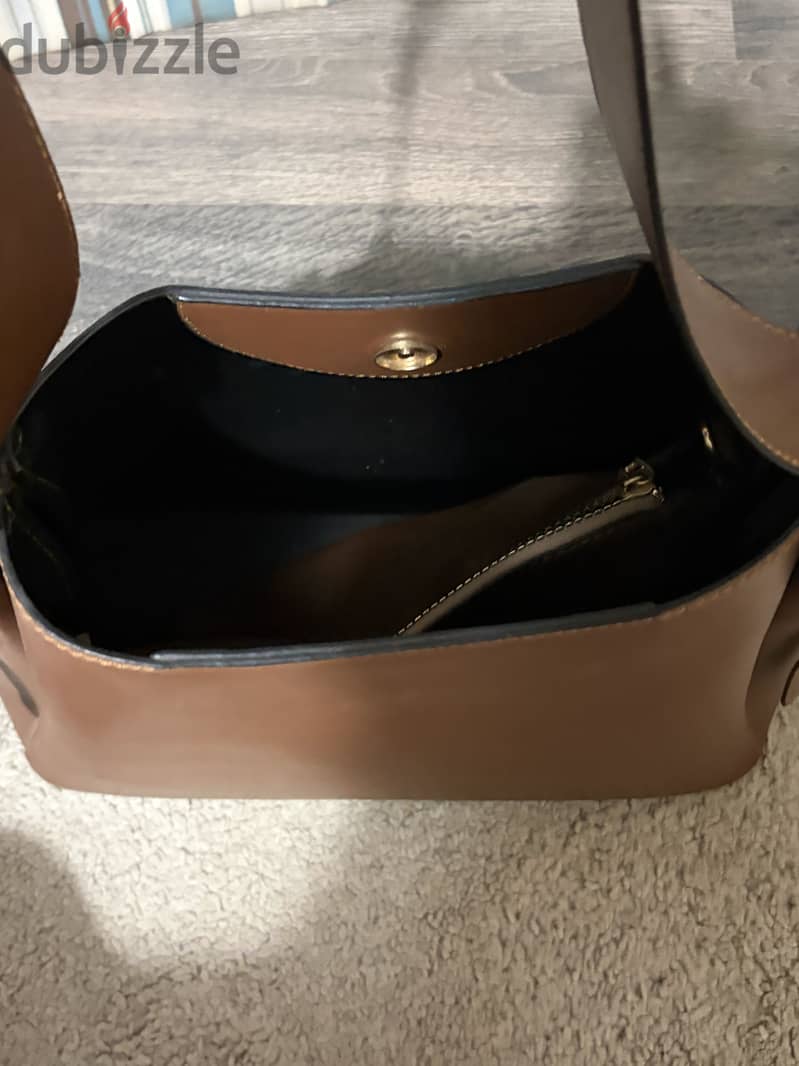 Lilly Bag 3