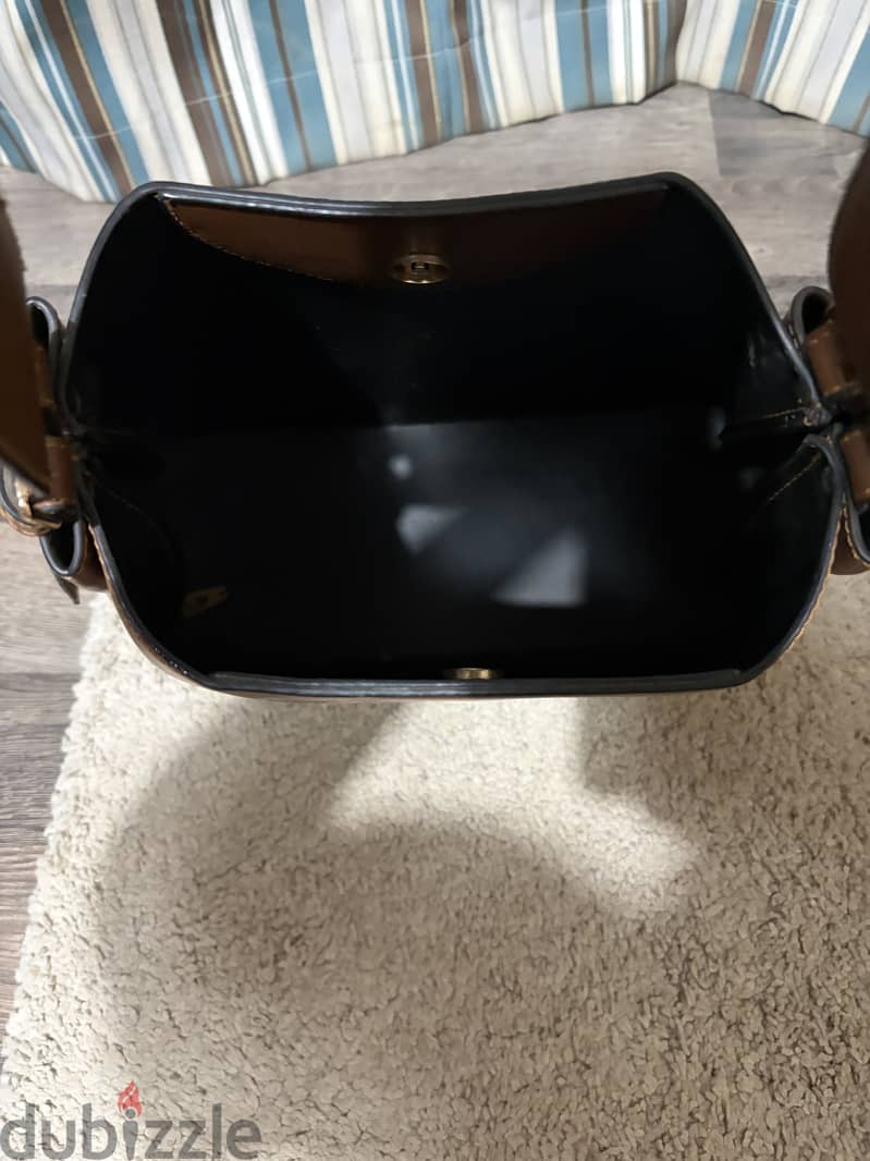 Lilly Bag 4