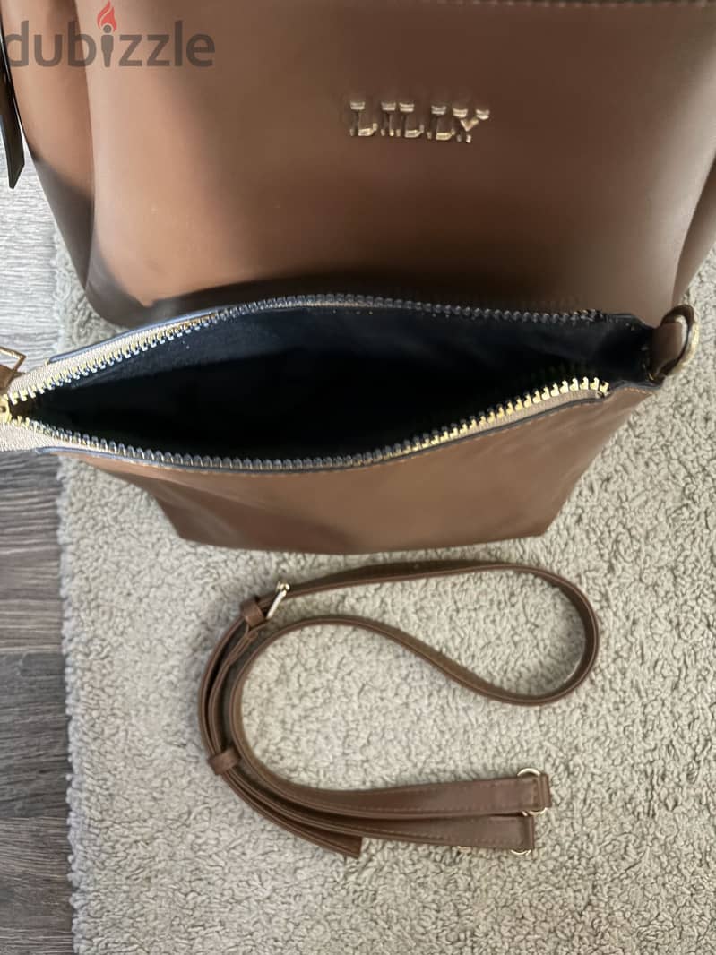 Lilly Bag 5