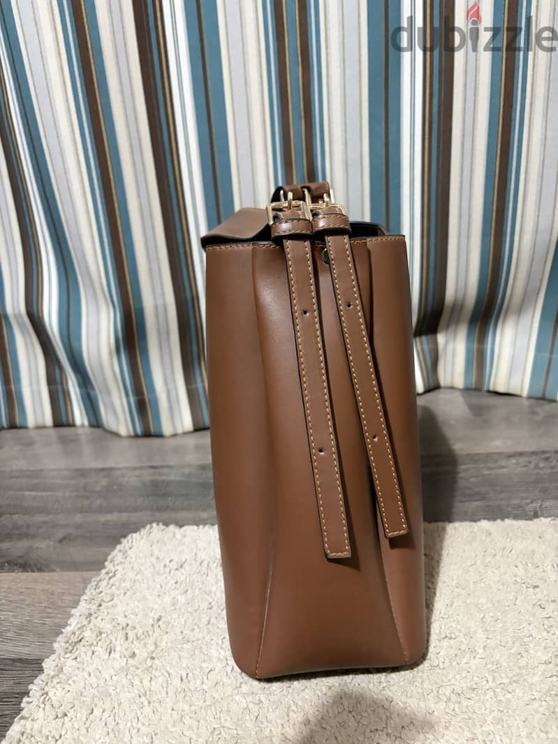 Lilly Bag 6