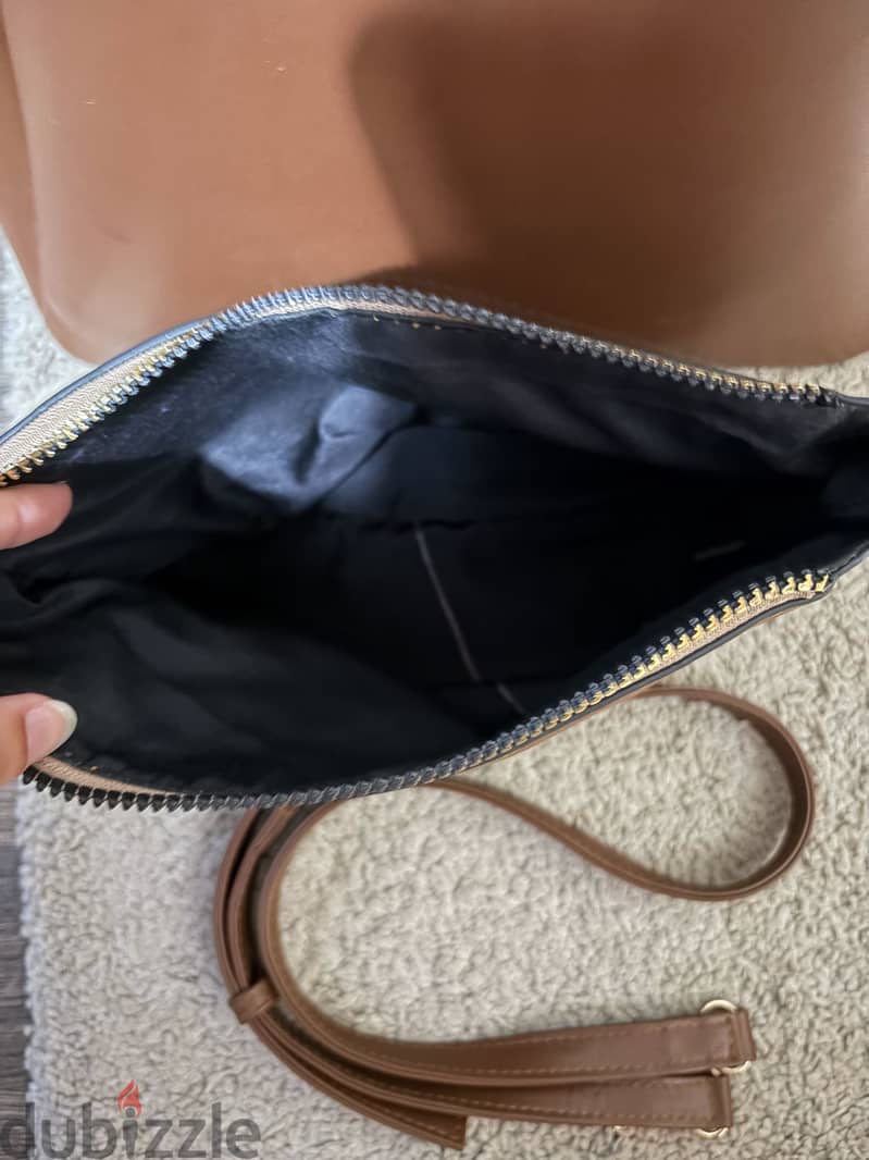 Lilly Bag 7