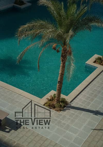 A Premier Investment and Residential Opportunity in Viva Coast,ElSokhna A Premier Investment and Residential Opportunity in Viva Coast,ElSokhna