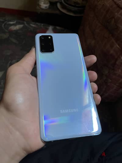 Samsung S20