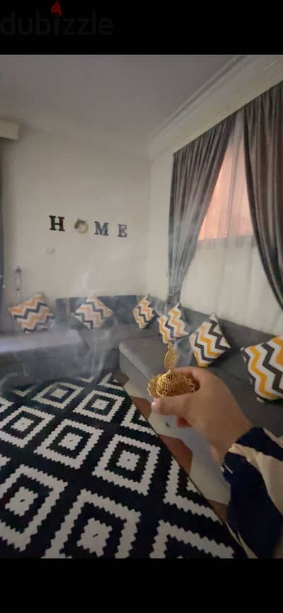ركنه للبيع