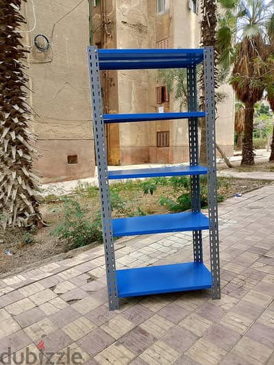 استاندات معدن