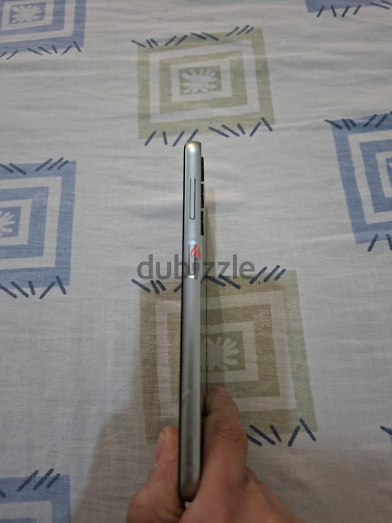 Samsung A24 2