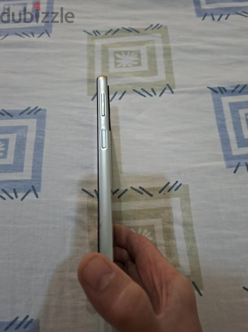 Samsung A24 5