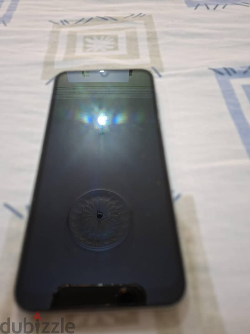 Samsung A24 8