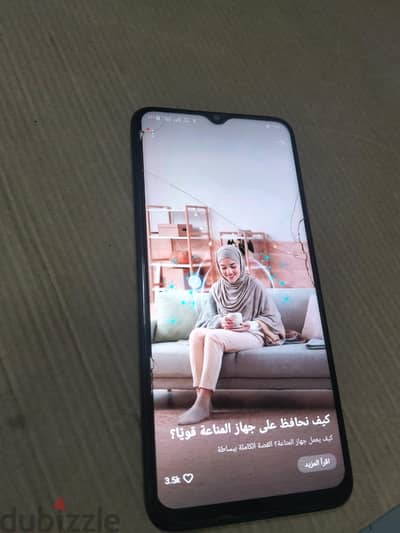 اوبو موديل اخر