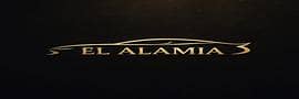Ahmed Abu Talib Auto