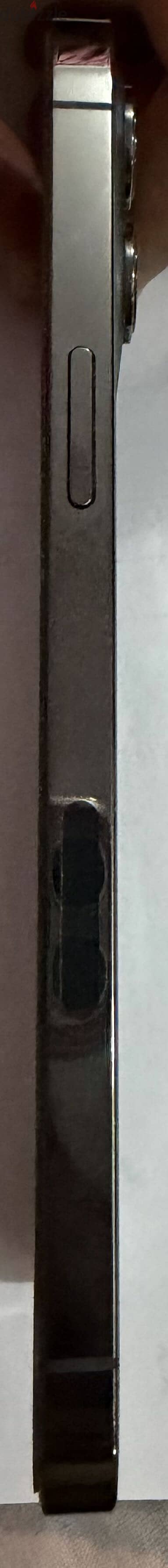 Apple - iPhone 12 Pro Max 2