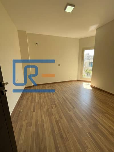 Apartment for rent in the Address Prime Location
