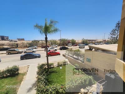شقة مفروشة بالكامل للإيجار في بورتو مارينا العالمين الساحل الشمالي مطروح      Porto Marina Alamein North Coast Matruh