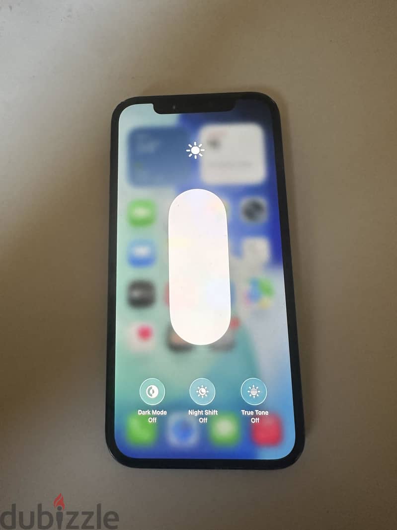 Apple - iPhone 12 1
