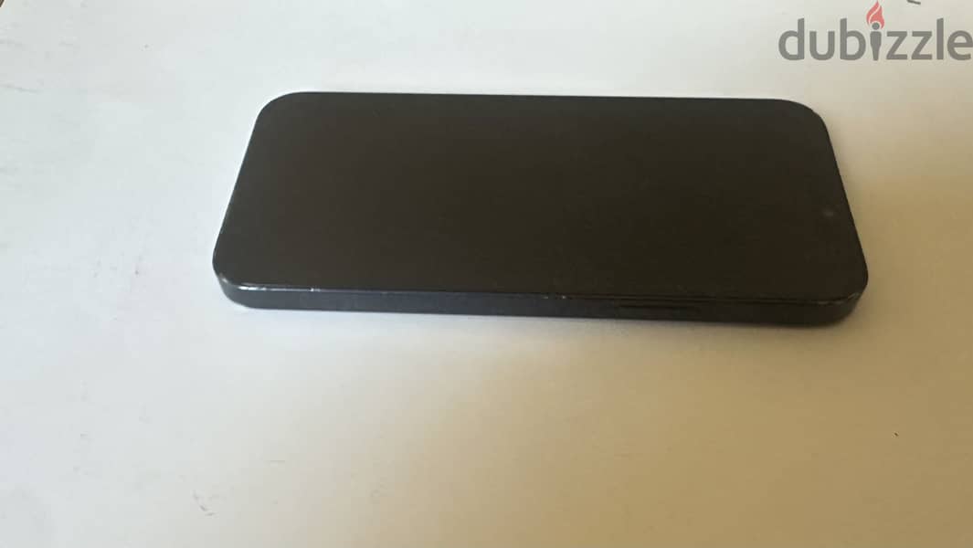 Apple - iPhone 12 6
