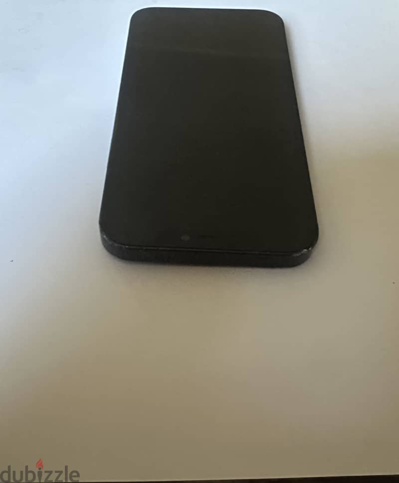 Apple - iPhone 12 7