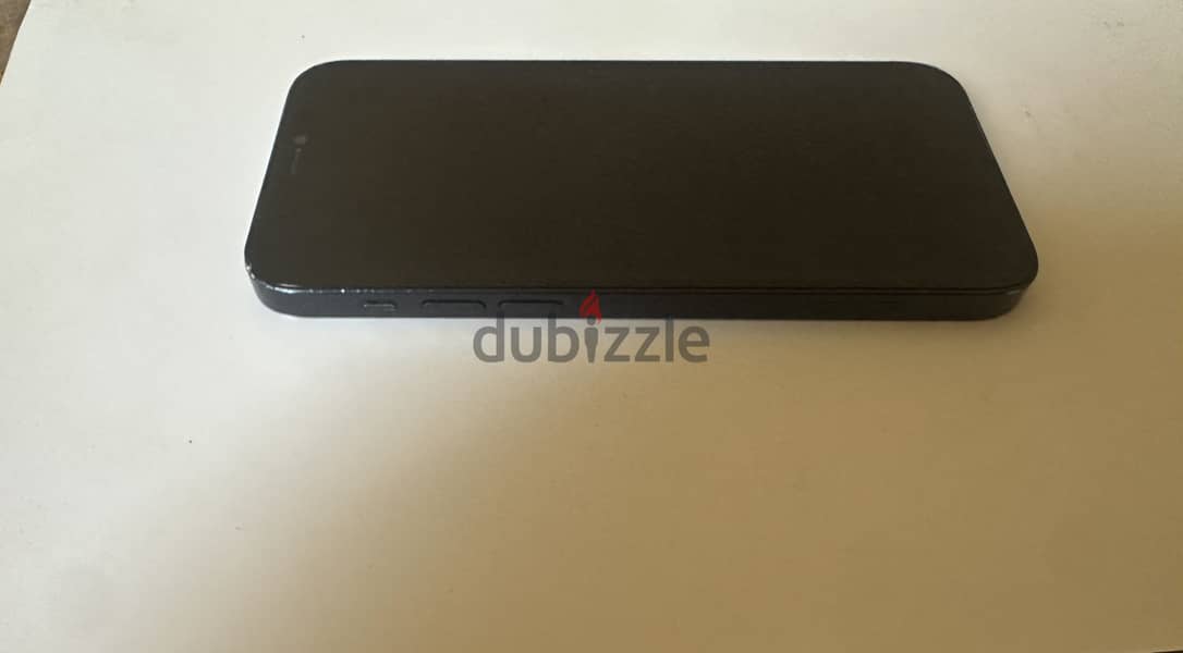 Apple - iPhone 12 8