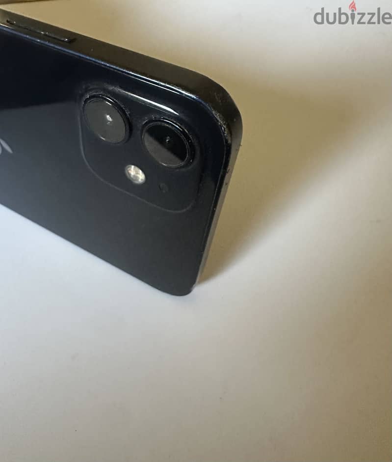 Apple - iPhone 12 9