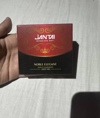 Zippo lighter - ولاعه زيبو بنزين