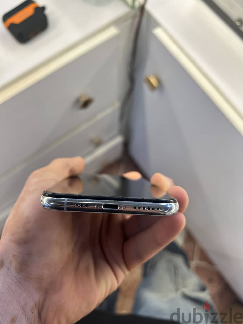 Apple - iPhone XS 3