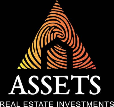 Assets real estate