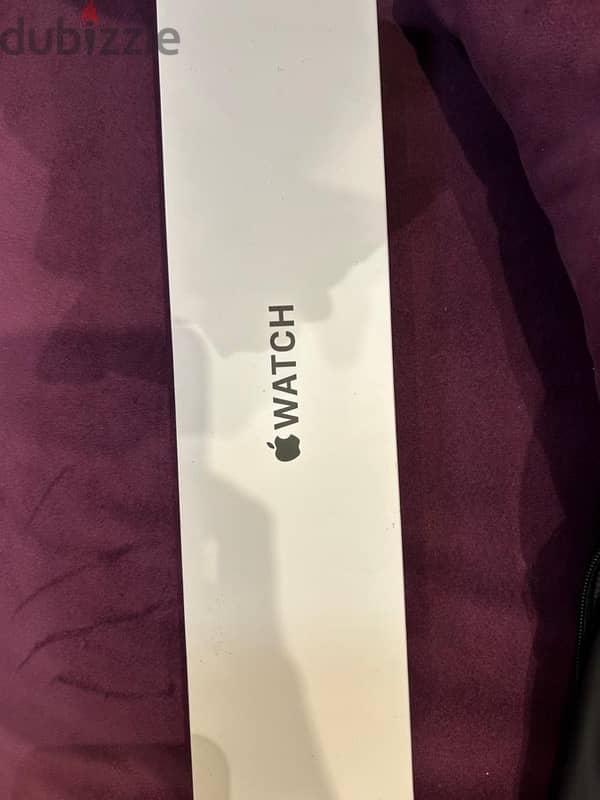 Used like new 3