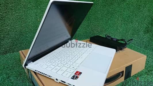 Asus ROG Zephyrus G14