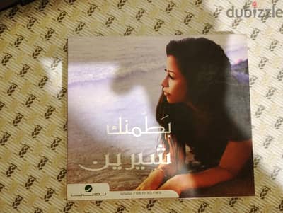 اسطوانات اصليه CD original