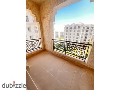 Apartment 157 m 3 bedrooms with prime location for Rent in Celia Compound – New Administrative Capital