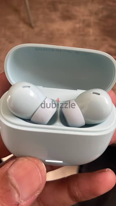 Xiaomi Redmi Buds 8 Lite