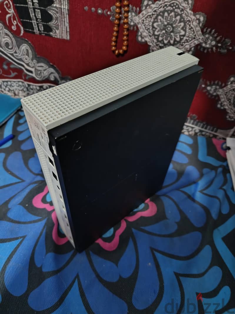 Xbox one s 1