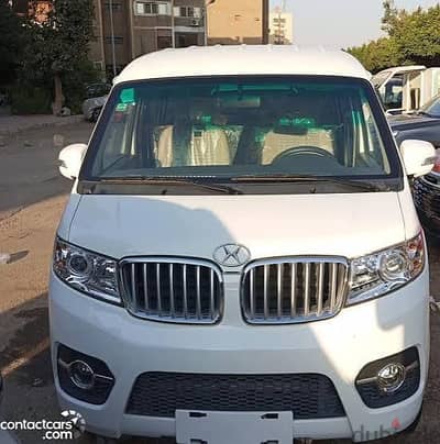 شينراي اكس 30 2026 شينراي x30 ركاب