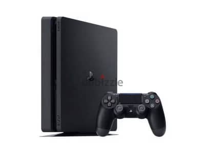 Playstion 4 Playstion 4