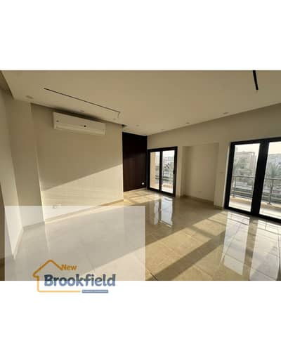 شقه للايجار فى كمبوند فيفث سكوير المراسم بجوار شارع التسعين وجولدن سكوير Exclusive Apartment for Rent in Fifth Square Al Marasem | Prime Location