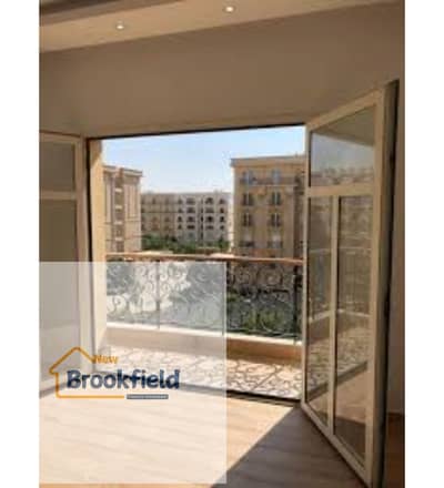 شقه للايجار فى كمبوند هايد بارك بجوار ميفيدا وشارع التسعين فيو مميز جدا Apartment for Rent in Hyde Park Compound Prime Location Next to Mivida شقه للايجار فى كمبوند هايد بارك بجوار ميفيدا وشارع التسعين فيو مميز جدا Apartment for Rent in Hyde Park Compound Prime Location Next to Mivida