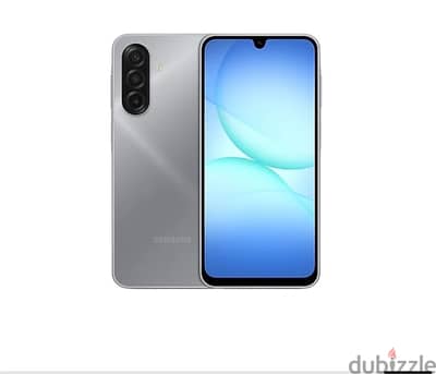 Samsung A17 جديد للبيع Samsung A17 جديد للبيع