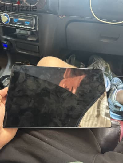 Samsung tab a7